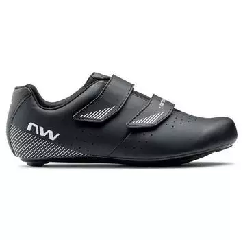 Northwave Jet 3 велосипедные туфли EU 42