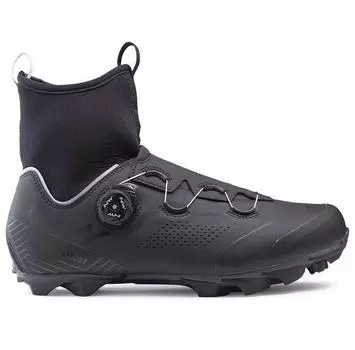 Northwave Magma XC Core PrimaLoft велосипедные туфли EU 40