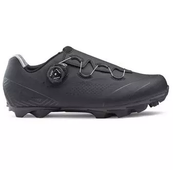 Northwave Magma XC Rock PrimaLoft велосипедные туфли EU 41