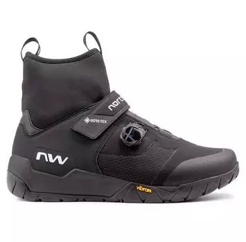Northwave Multicross Plus GTX велосипедные туфли EU 42