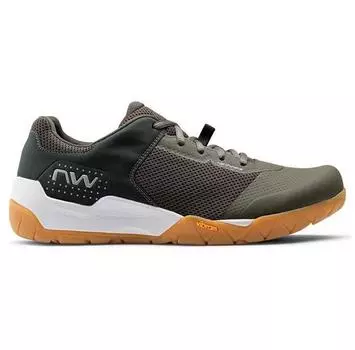 Northwave Multicross велосипедные туфли EU 39