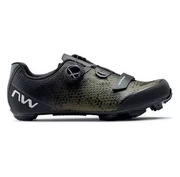 Northwave Razer 2 велосипедные туфли EU 46