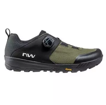 Northwave Rockit Plus велосипедные туфли EU 44