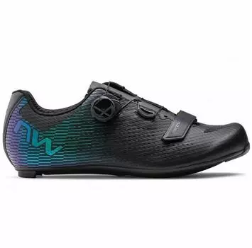 Northwave Storm Carbon 2 велосипедные туфли EU 46
