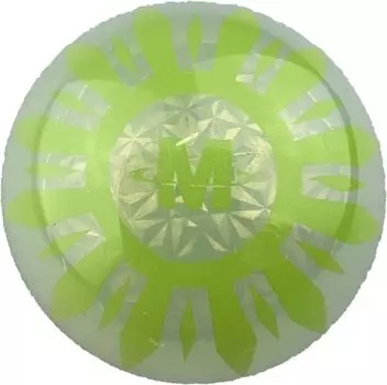 Northway Sports Park Golf Ball M-302