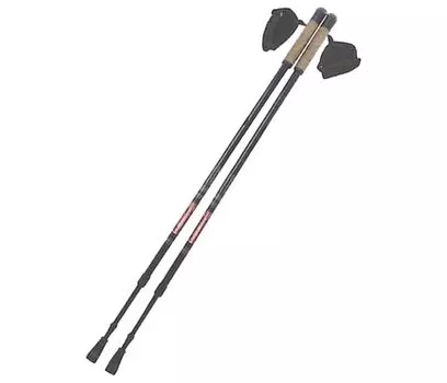 NORTHWAY SPORTS Walking Pole