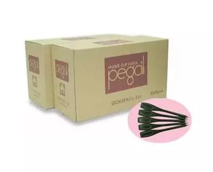 NorthwaySports Pegsil набор из 2000 предметов