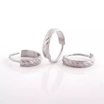 Нос клип пирсинг ювелирные изделия золото корейский стиль украшения для тела поддельные пирсинг женские носовые кольца нос гвоздик золотой