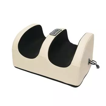 NOSA DESIGN Уход за ногами с автоматическим выключением, контролируемый ногой. Лучшая искусственная кожа. Гарантия один год от розничного продавца. Товарный знак зарегистрирован. Обогреватель,