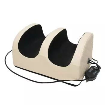 NOSA DESIGN Уход за ногами с автоматическим выключением, контролируемый производителем высококачественной искусственной кожи с гарантией на один год. Пульт дистанционного управления.