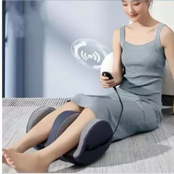 NOSA DESIGN Уход за ногами с автоматическим выключением, контролируемый ногой. Предоставляется гарантия 1 год у розничного продавца. Пульт дистанционного управления. Ширина нагревателя, функция,