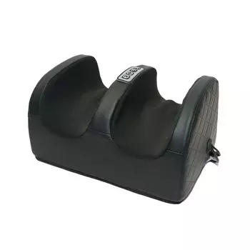 NOSA DESIGN уход за ногами с термоконтролем стопы и высококачественной искусственной кожей с гарантией один год от зарегистрированной в Японии торговой марки,