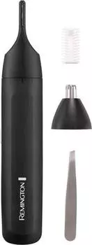 Nose and ear trimmer TU прозрачный