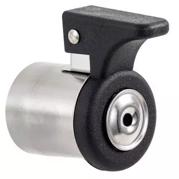 Носик чайника 3.40X3.20X2.80cm Техника Автоматическая