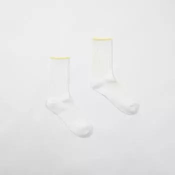 Носик Sachs Light Knit, желтый, ODO1S22BS008WY-7000009791