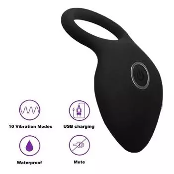 Носилки без рук, игрушки для сквирта для мужчин, настоящий размер, перезаряжаемые кольца для пениса, вибратор для сосания, женские секретные стринги Amcik