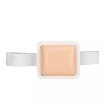 Носимая имитационная модель инъекции в кожу человека Учебный коврик Инструмент медицинской практики медсестры