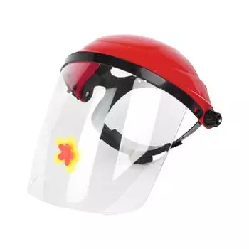 Носимая кормушка для колибри, головная повязка на голову, кормушка для колибри, защитная крышка для лица, для двора, патио, двора, улицы