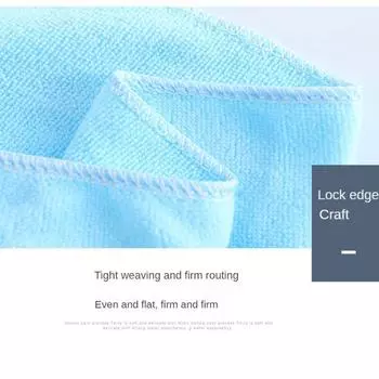 Носимое банное полотенце, халат из сверхтонкого волокна для ванной комнаты, мягкое впитывающее полотенце для дома, приятные для кожи спа-пляжные полотенца, домашний текстиль