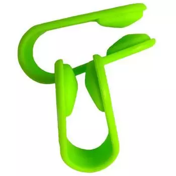 Носимые акупрессурные массажеры для снятия головной боли, снятия напряжения, снятия головной боли