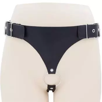 Носимые для мужчин штаны подковообразное кольцо кольцо задержки дилдо наборы для секса для пар секс-игрушки для взрослых принадлежности