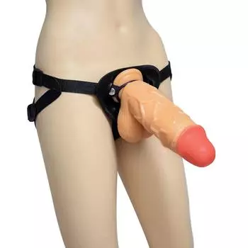 Носимые кожаные трусики, фаллоимитатор с драконом для анальной пробки, фистинг, секс-игрушка, женское доминирование, раб, большой пенис, БДСМ, реалистичный член