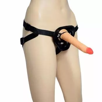 Носимый фаллоимитатор, секс-игрушки, ремешок на пенис, реалистичный пенис, привязка, женское доминирование, раб, анальная пробка, всасывающий член, четвертая любовь