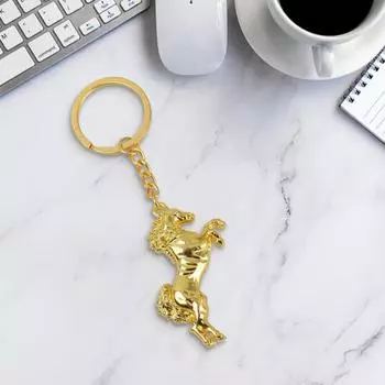 Носите рюкзак с аксессуарами для ключей с высокой твердостью, 5 цветов