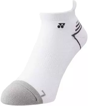 Носки 19216 Slate Black Free [YONEX] Мужские кроссовки (+833)