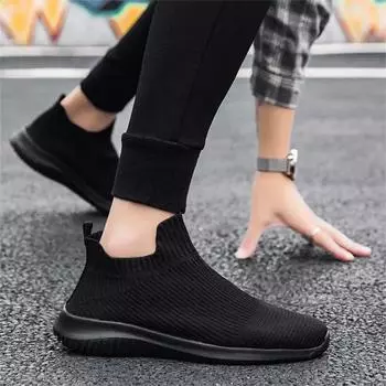 Носки 38-39 Роскошные мужские повседневные туфли Мужские спортивные мужские кроссовки размера 50 Спортивные женские зимние ботинки Deporte Дизайнерские спортивные и досуговые 5