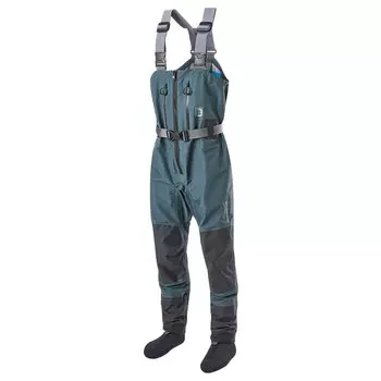 Носки Bluestorm Elvegast Waders Offshore Blue L BSJ-SWD2R