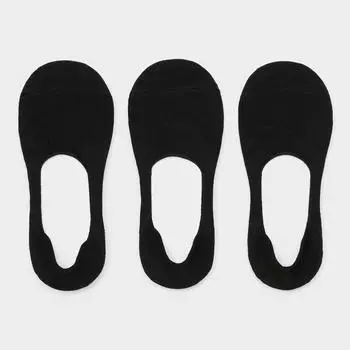 Носки-чехол GU 3PB с противоскользящим покрытием