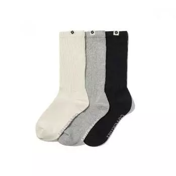 Носки Covernot Cloverheart B1 Co2506tc70 Mt CO2506TC70 MT F