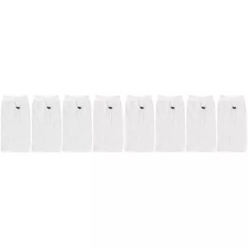 Носки для бассейна со скиммером и шнурком Носки для бассейна для корзины для скиммера(4 шт.) Делавэр