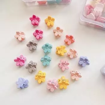 Носки для девочки с бантом, гольфы до колена, длинные носки, весенне-осенние детские носки, испанские детские носки до колена с бантом, школьница, платье, принцесса, розовые носки 2-8 year