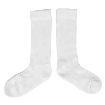 Носки для диабетиков Профессиональный уход за ногами Свободные диабетические носки для беременных женщин пожилого возраста