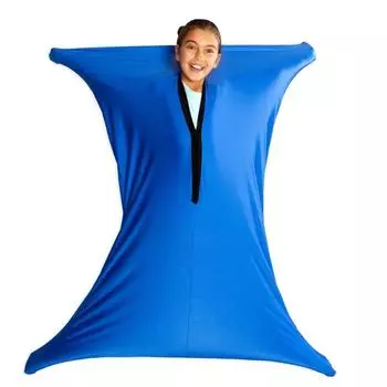 Носки для тела Dynamic Movement Sensory