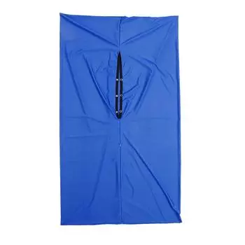 Носки для тела при аутизме, улучшающие самоуспокоение, повышающие пространственное восприятие, динамические сенсорные носки для движения S