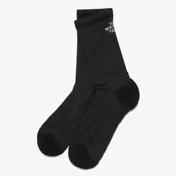 Носки для треккинга North FaCe Ny4mq52a BCD 1.NY4MQ52A 240
