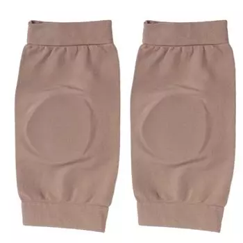 Носки для ухода за ногами, поддержка суставов, защита лодыжки, рукава, носки для ног для женщин