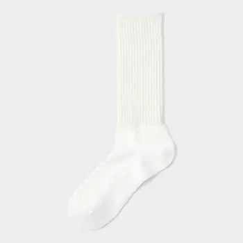 Носки Gu By Uniqlo Style Heat