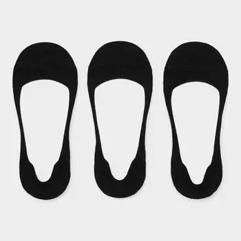 Носки GU Cover 3PA (С противоскользящим покрытием)