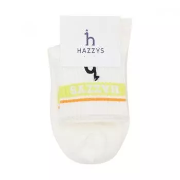 Носки Hedges Kids Hem Lime Hum60ud03m Lm 120