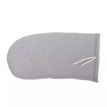 Носки из литого материала длиной 22,4 дюйма с широким зевом, эластичные, сохраняющие тепло, мягкие, хлопковые, очень широкие носки для