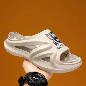 Носки Кроссовки Мужская обувь Распродажа Шнурки для повседневных кроссовок Скейтборд Роскошные мужские сандалии Shouse Мужские тапочки Мех Теннис Белый 36 чёрный