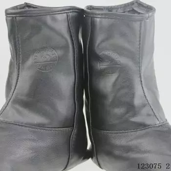 Носки Moose Winter Sheepskin для мужчин и женщин 40