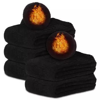 Носки мужские холодные толстые экстремально толстые шерстяные 3 пары шерстяные с запахом пота спортивные 25 пар [PALAME] мужские, зимние, защита, [38 тепло, подкладка,