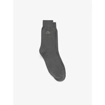 Носки мужские LacoSte S basic Plain Gentleman L3000 55 г 050 q2nL3000 55 г050 0TU