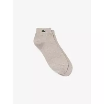 Носки мужские LacoSte S basic Ra004e 55g 02S q2nRa004e 55g02S 0TU