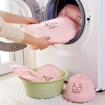 Носки на молнии, бюстгальтер, нижнее белье, защитная сетка для стирки, сетчатая сумка для стиральной машины
